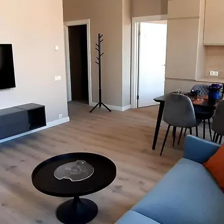 Maison d'hôtes Giertmana *